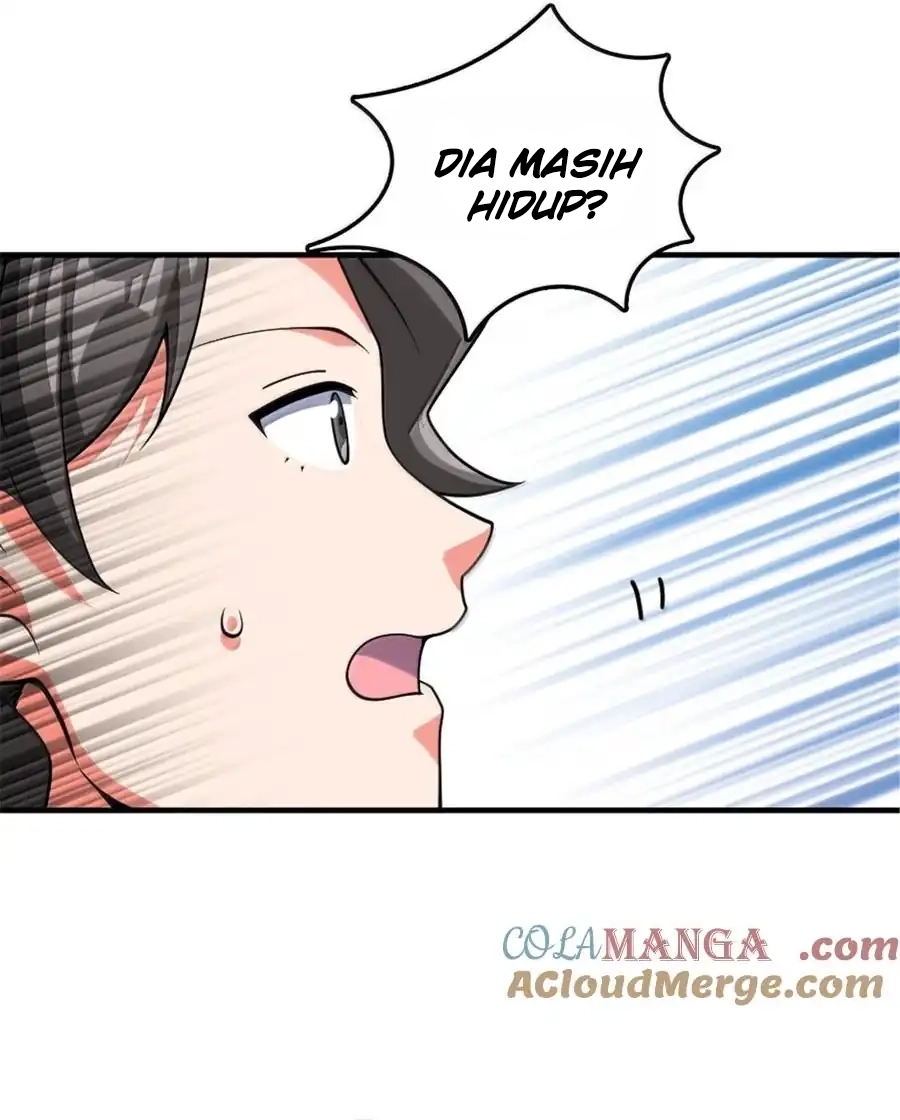 Halaman 13 dari 47