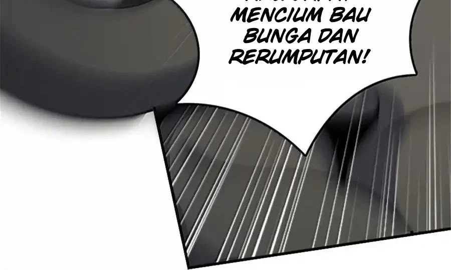 Halaman 19 dari 47