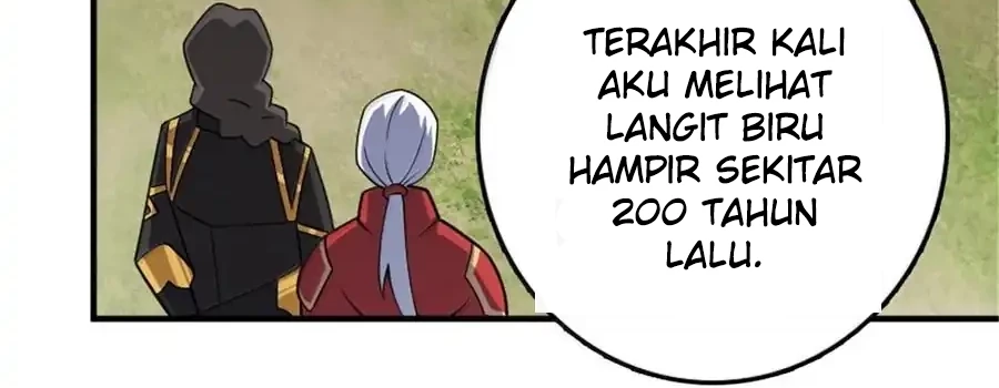 Halaman 21 dari 47