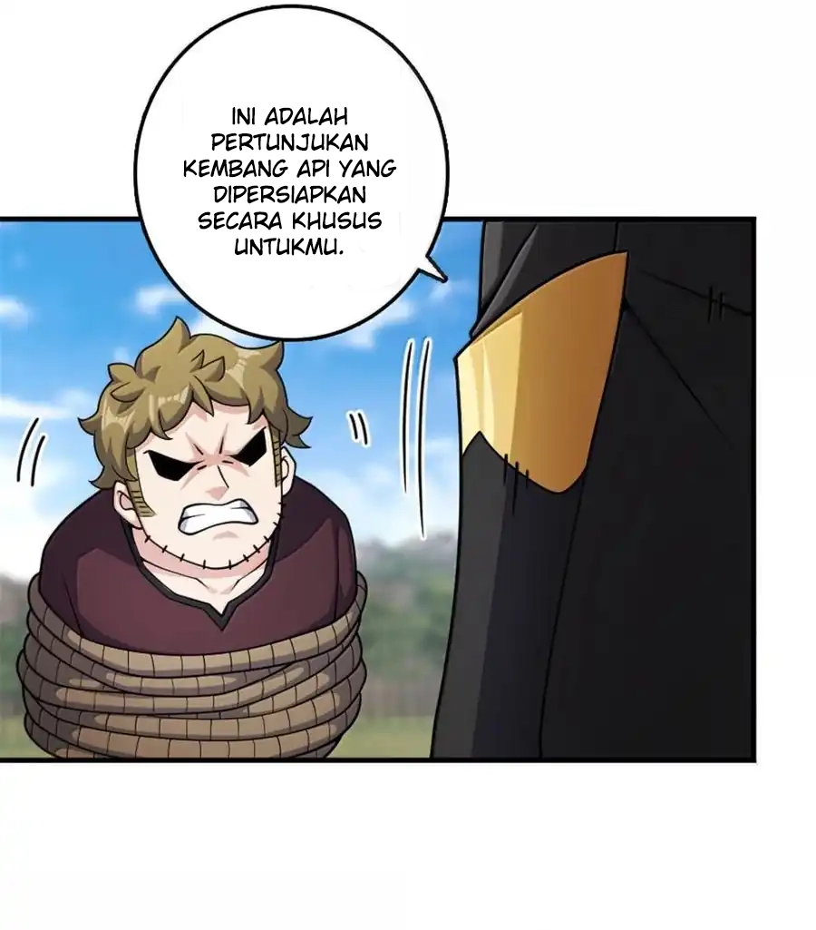 Halaman 41 dari 47