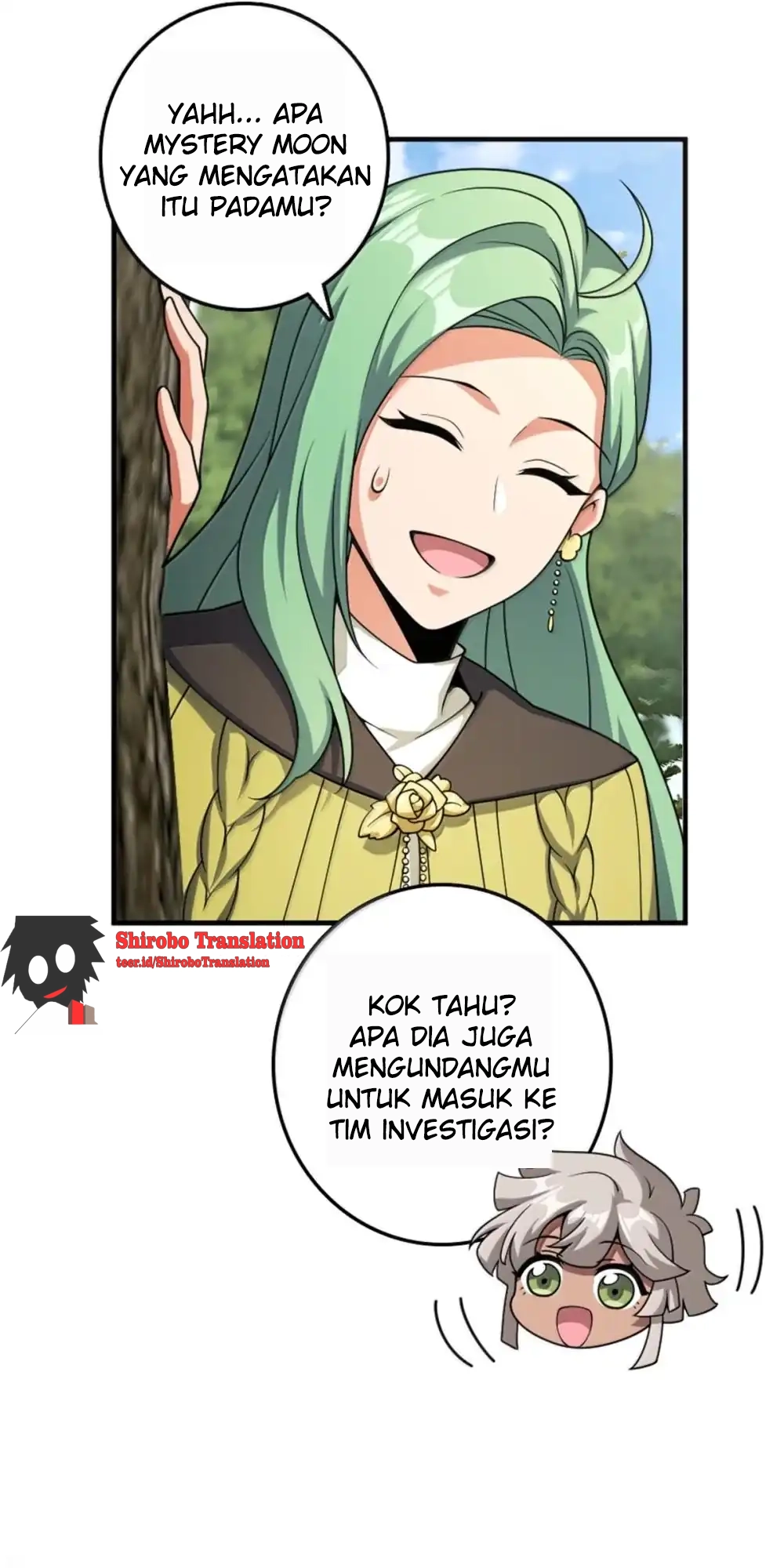 Halaman 40 dari 58