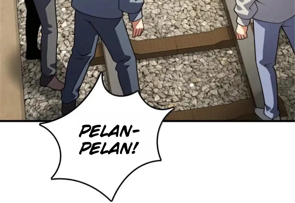 Halaman 48 dari 58