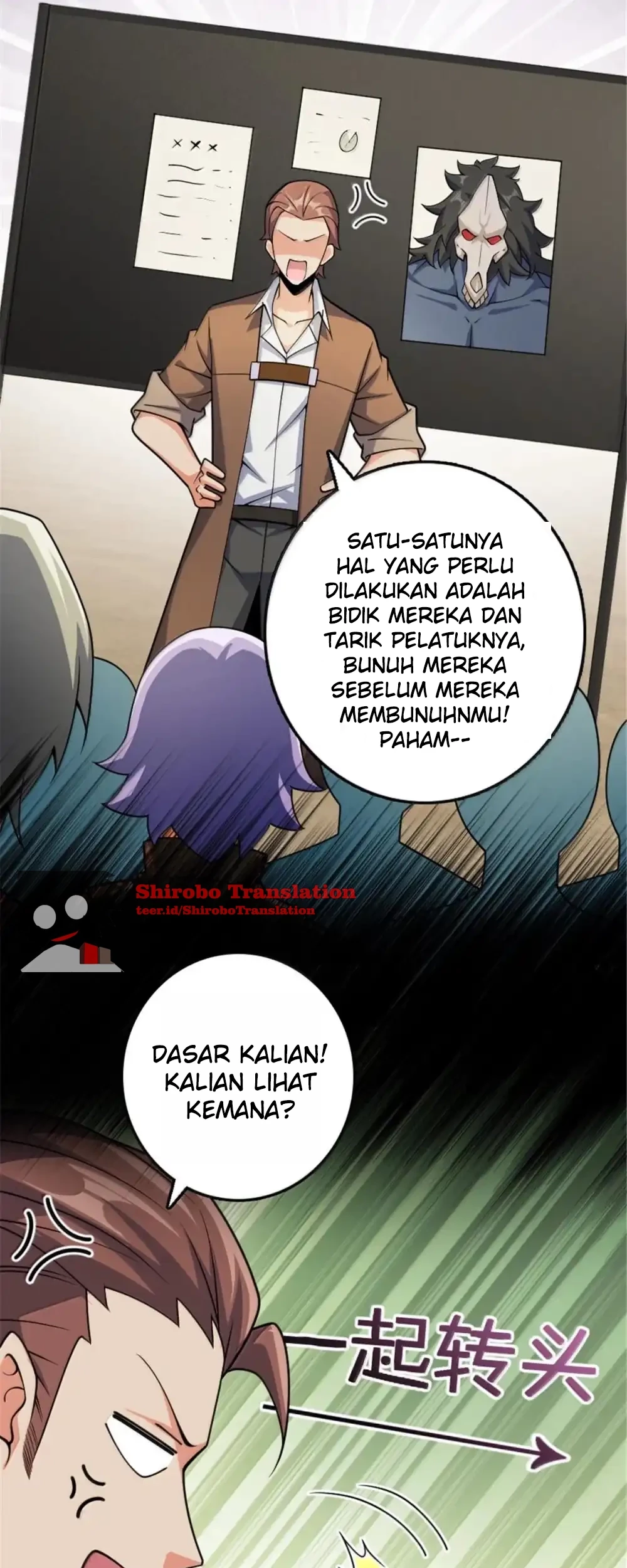 Halaman 54 dari 58