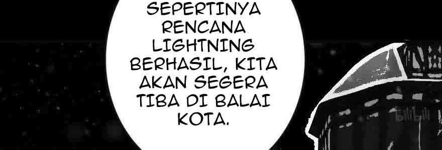 Halaman 12 dari 45