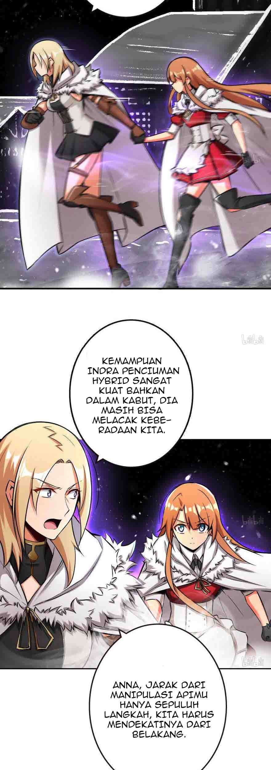 Halaman 13 dari 45
