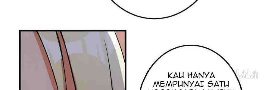 Halaman 14 dari 45