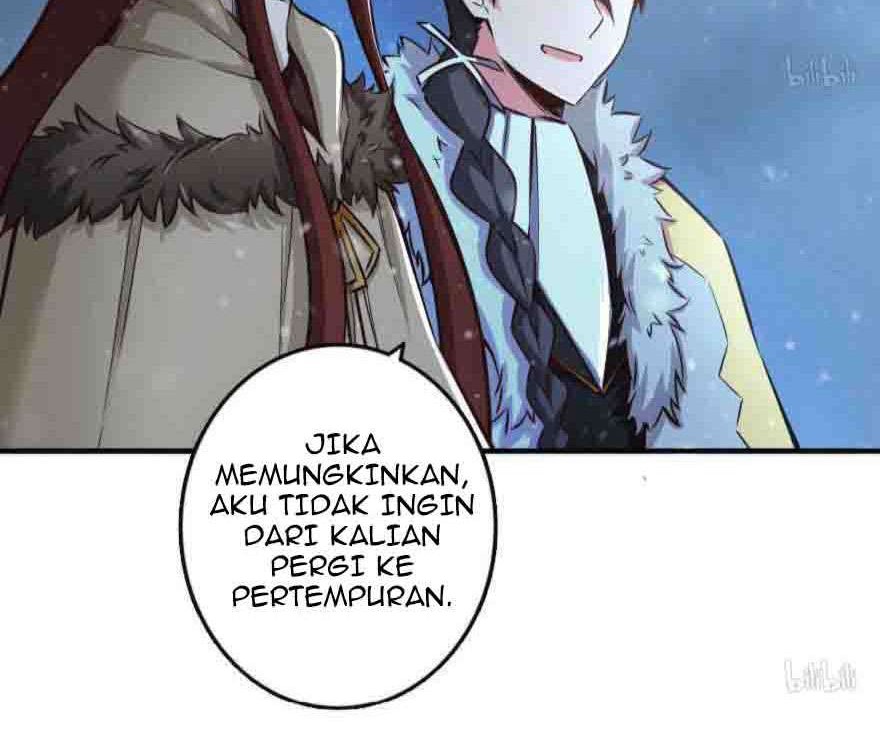 Halaman 39 dari 45