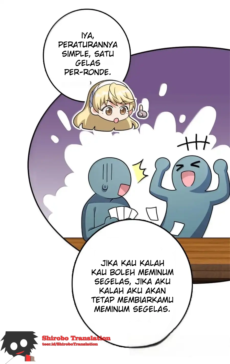 Halaman 33 dari 50