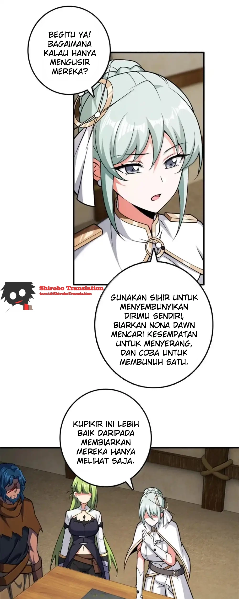 Halaman 18 dari 53