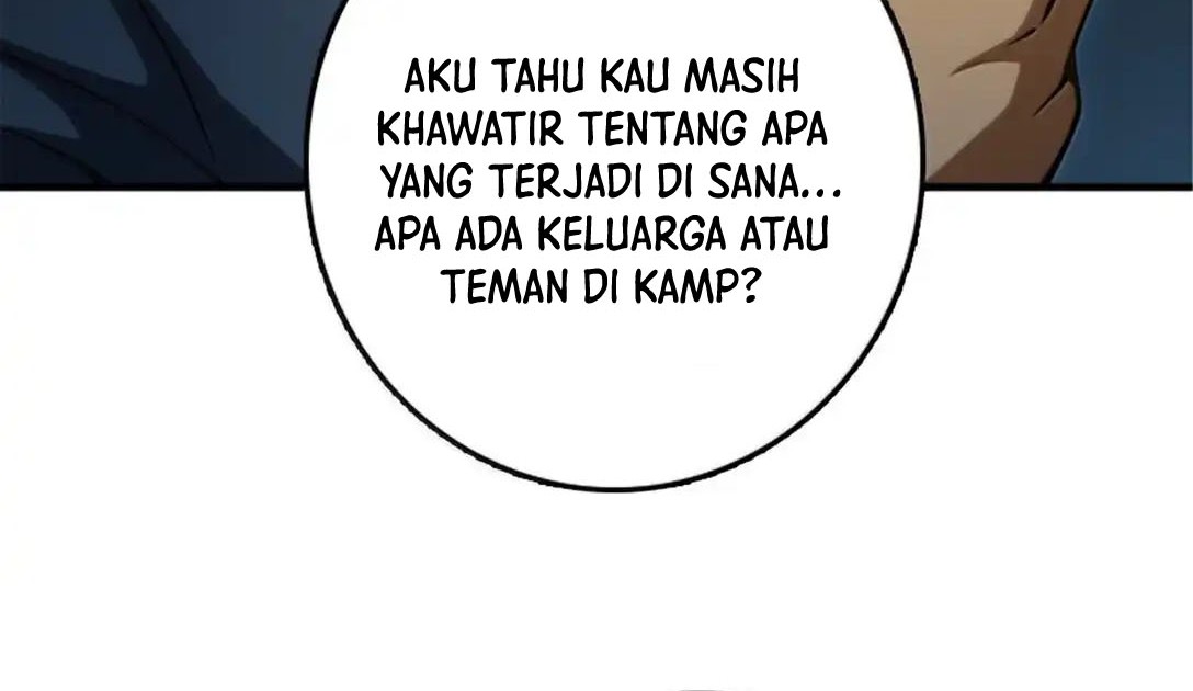 Halaman 42 dari 55