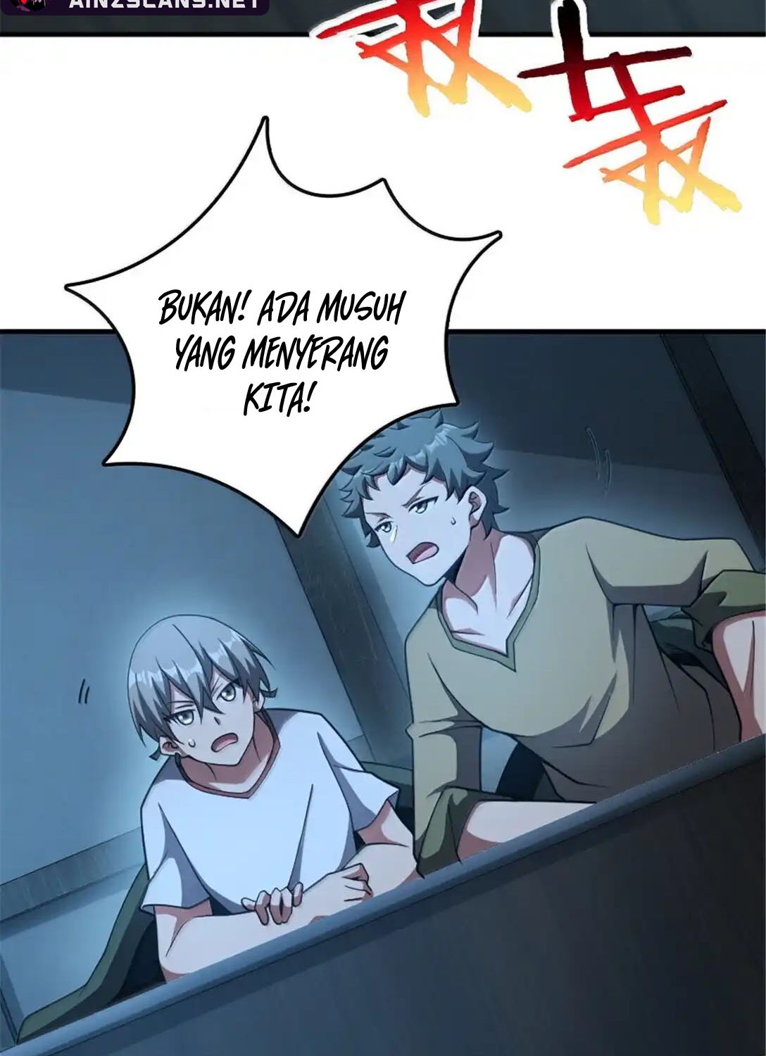 Halaman 7 dari 55