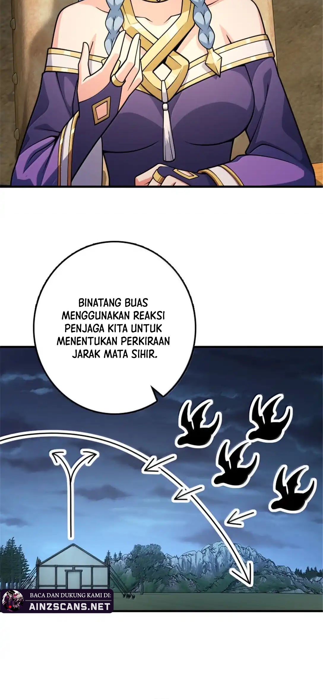 Halaman 16 dari 50