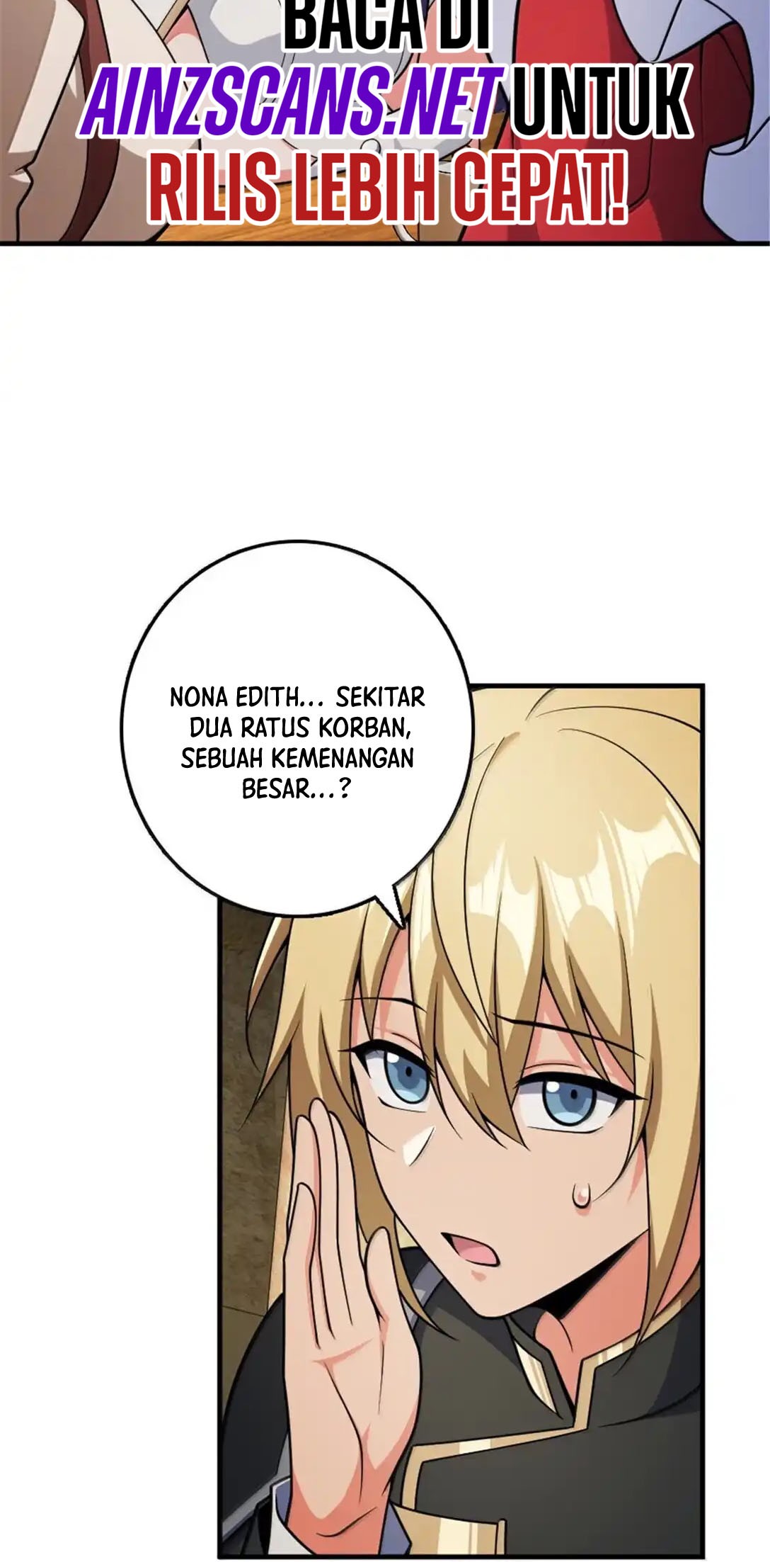 Halaman 19 dari 50