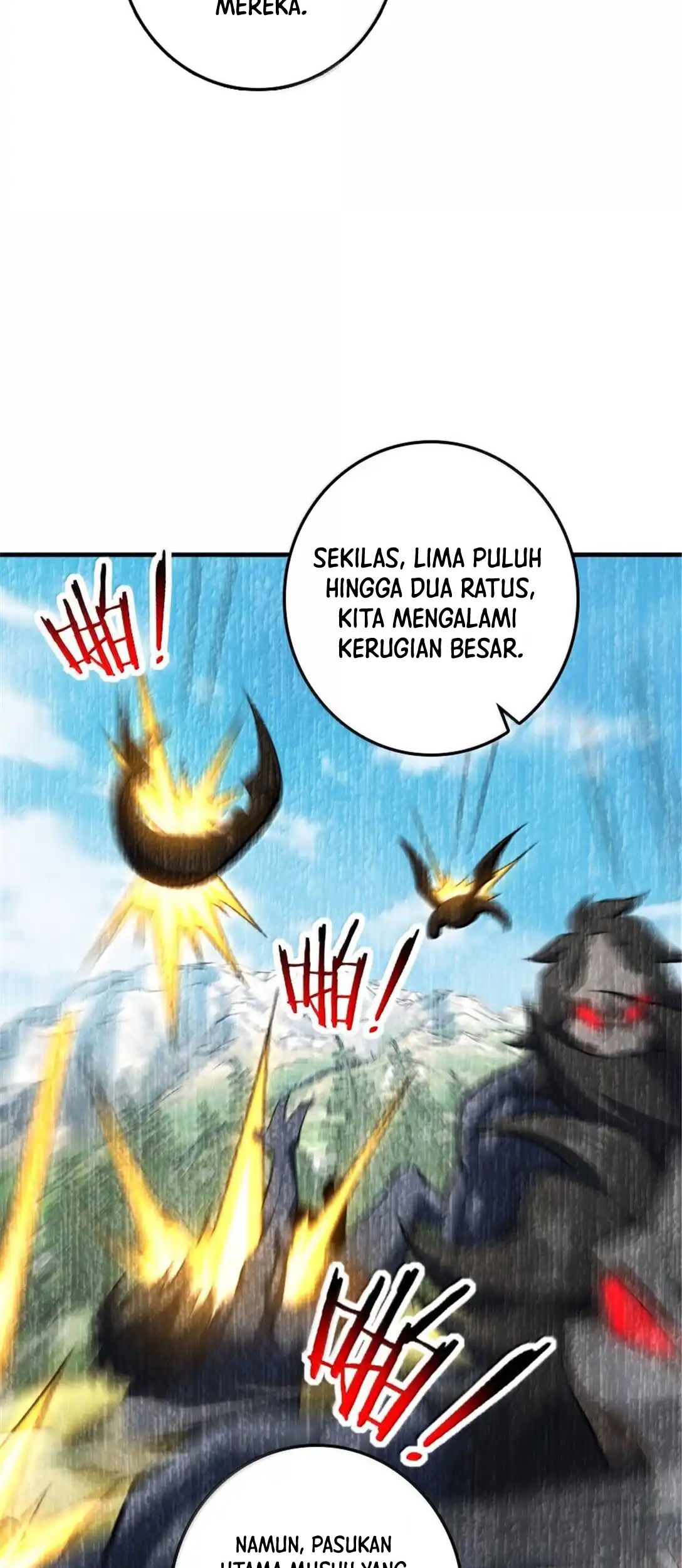 Halaman 21 dari 50