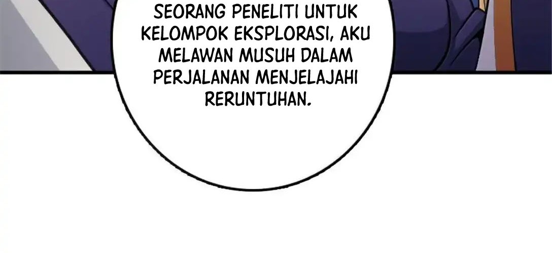Halaman 27 dari 50