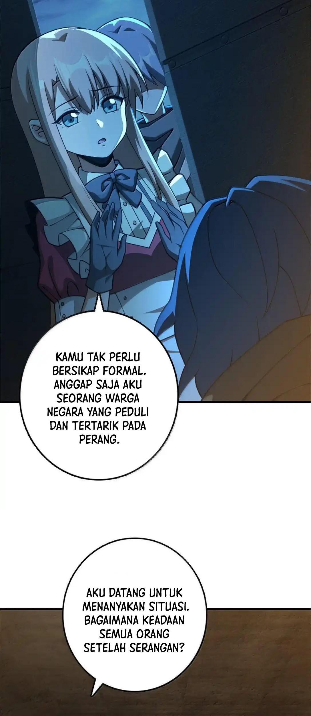 Halaman 8 dari 50