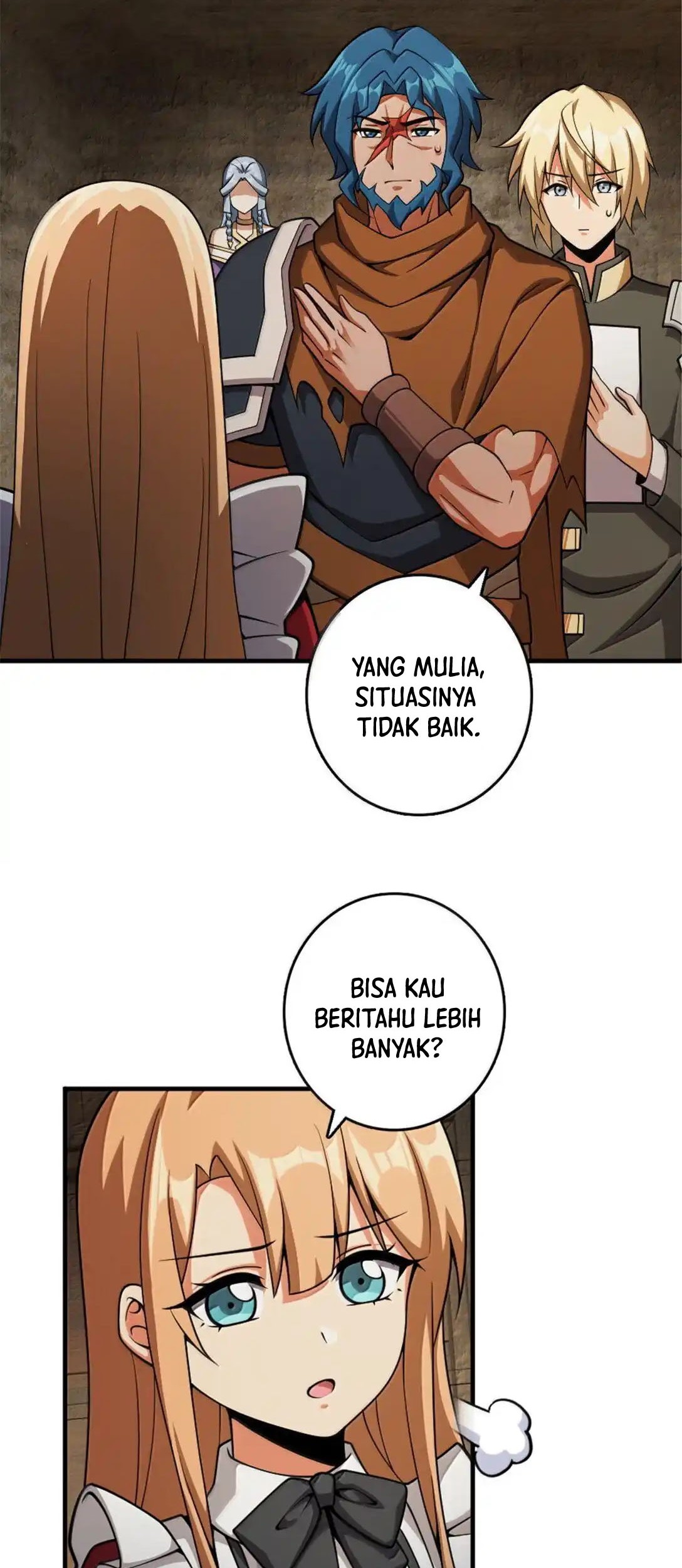 Halaman 9 dari 50
