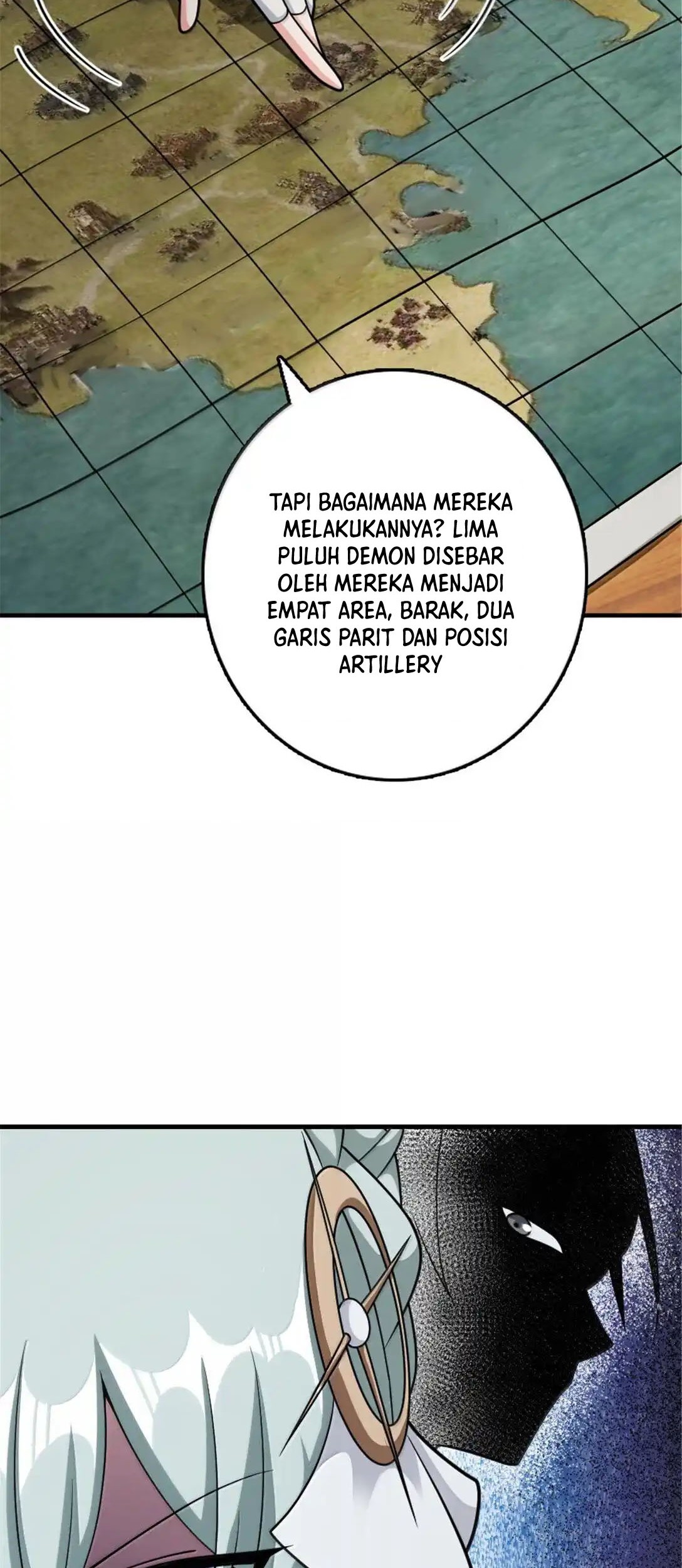 Halaman 12 dari 60