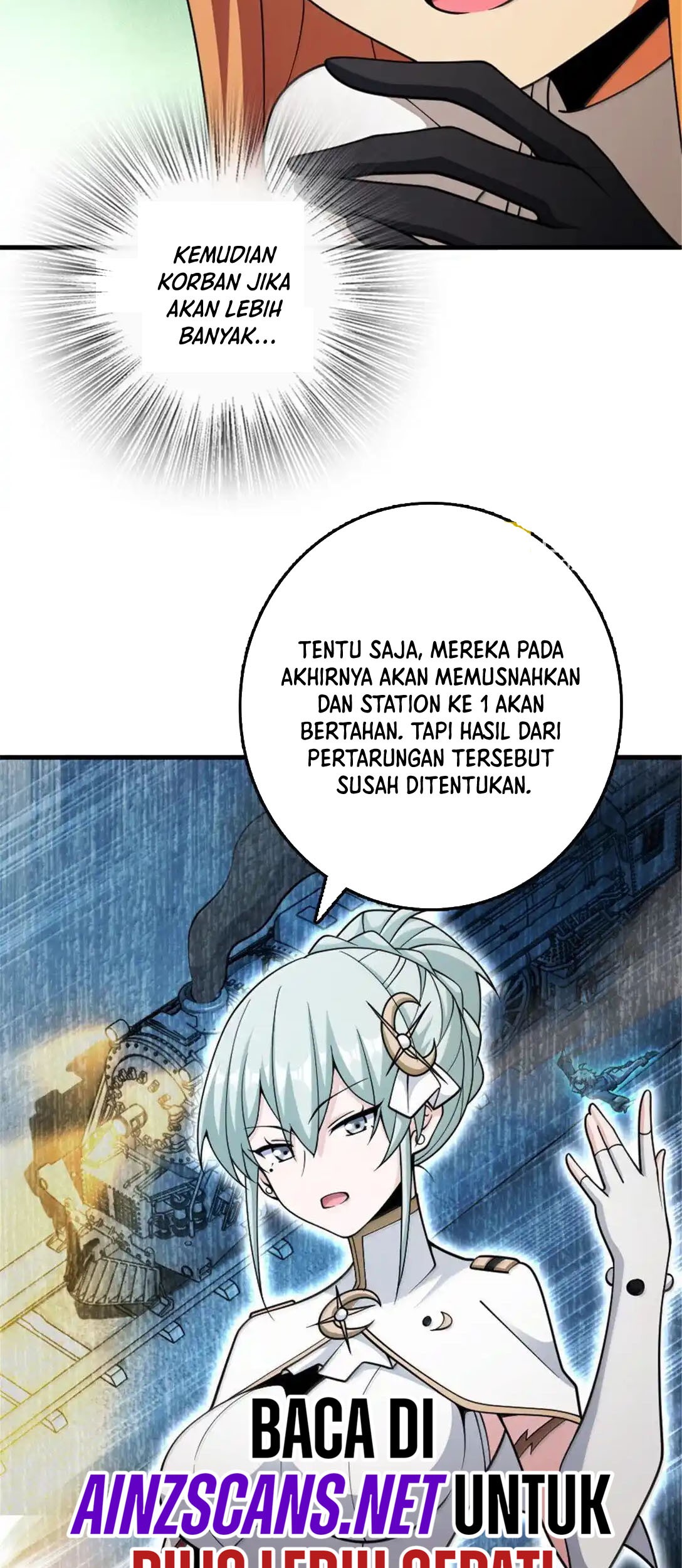 Halaman 20 dari 60