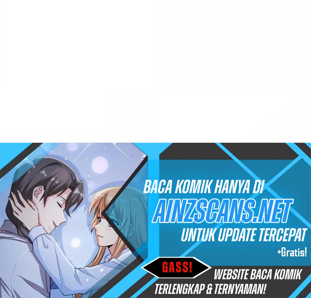 Halaman 25 dari 60