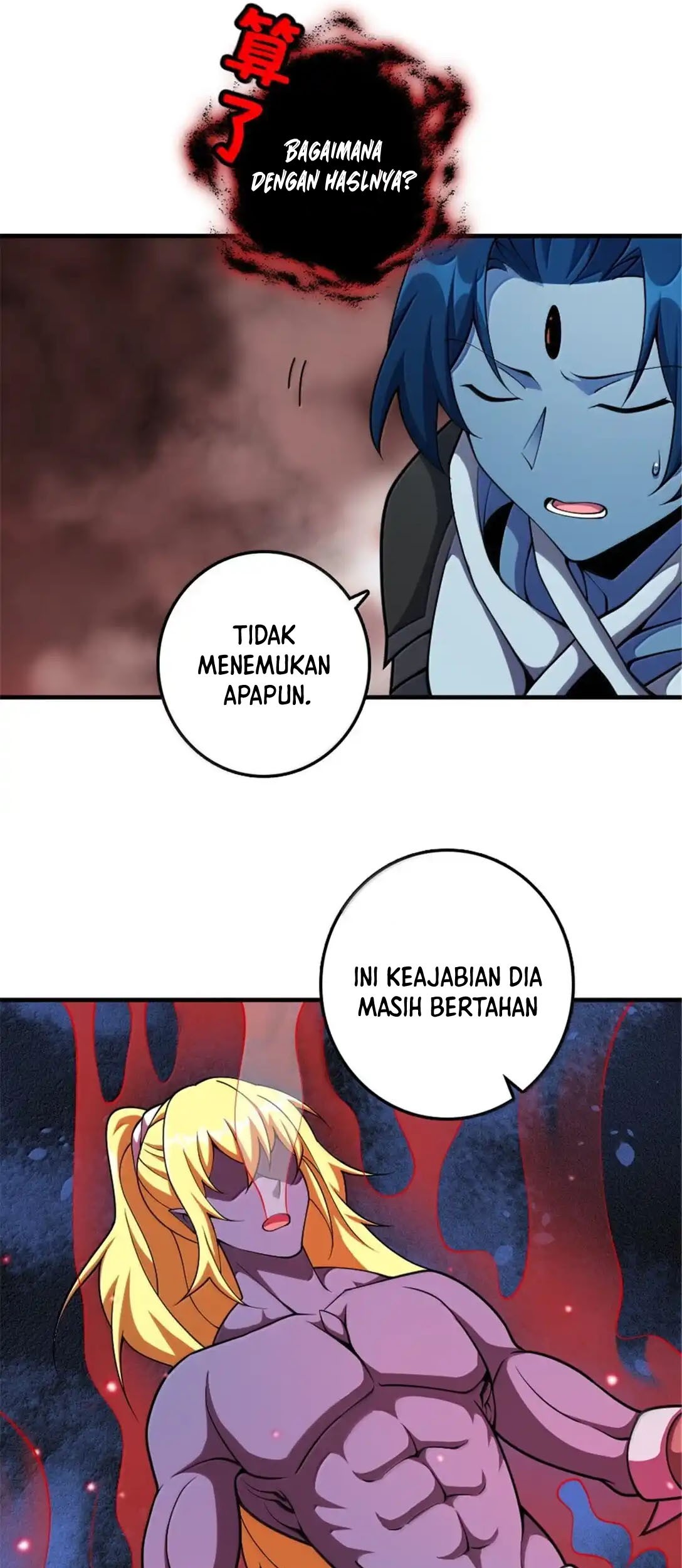 Halaman 47 dari 60