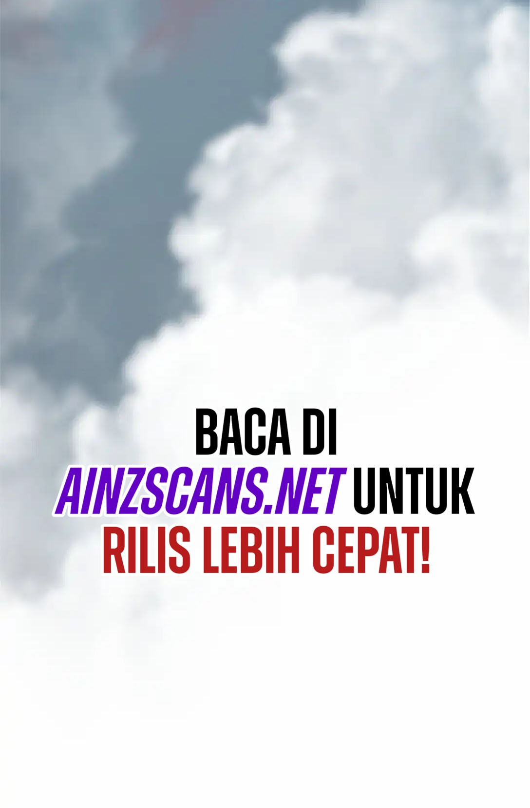 Halaman 55 dari 60