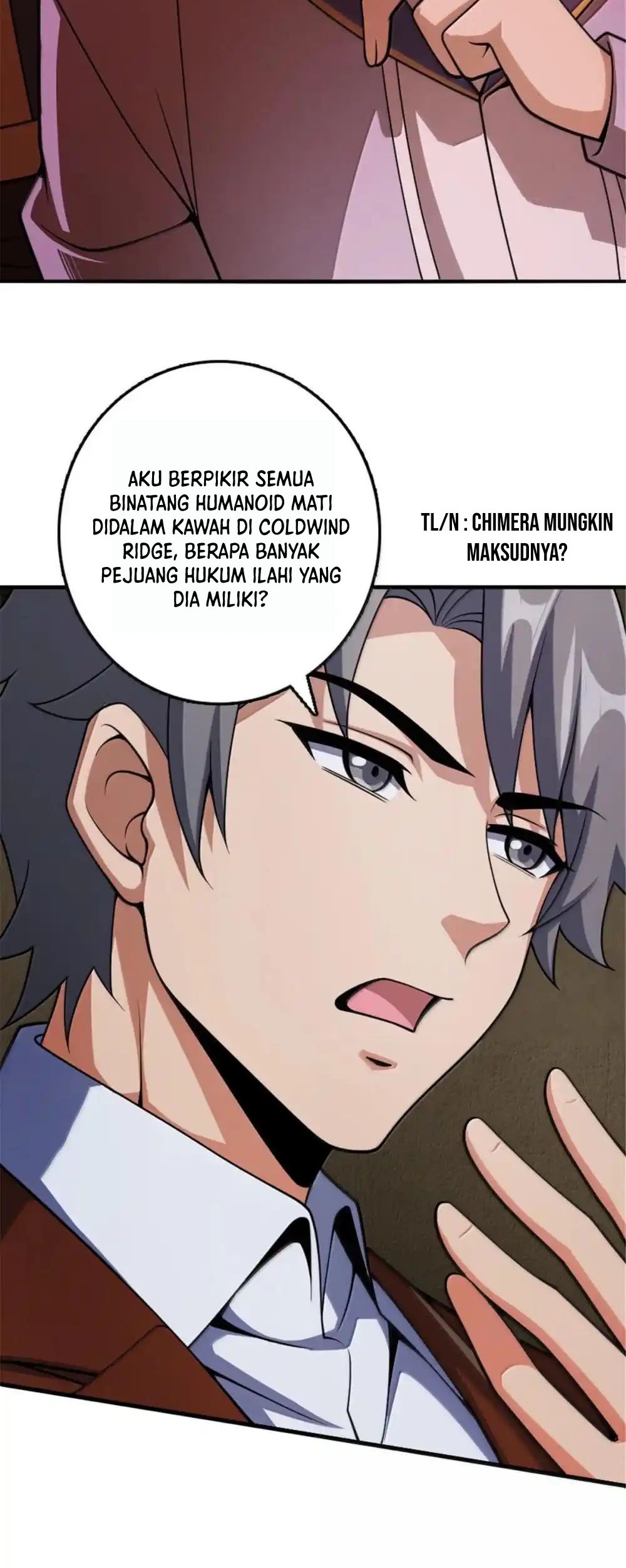 Halaman 19 dari 49