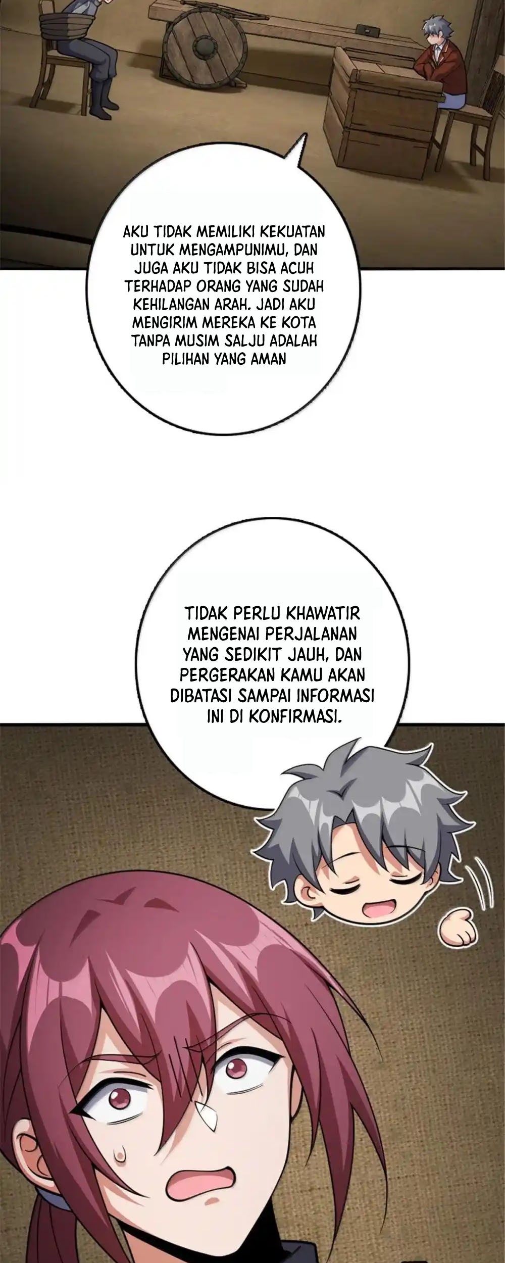 Halaman 28 dari 49