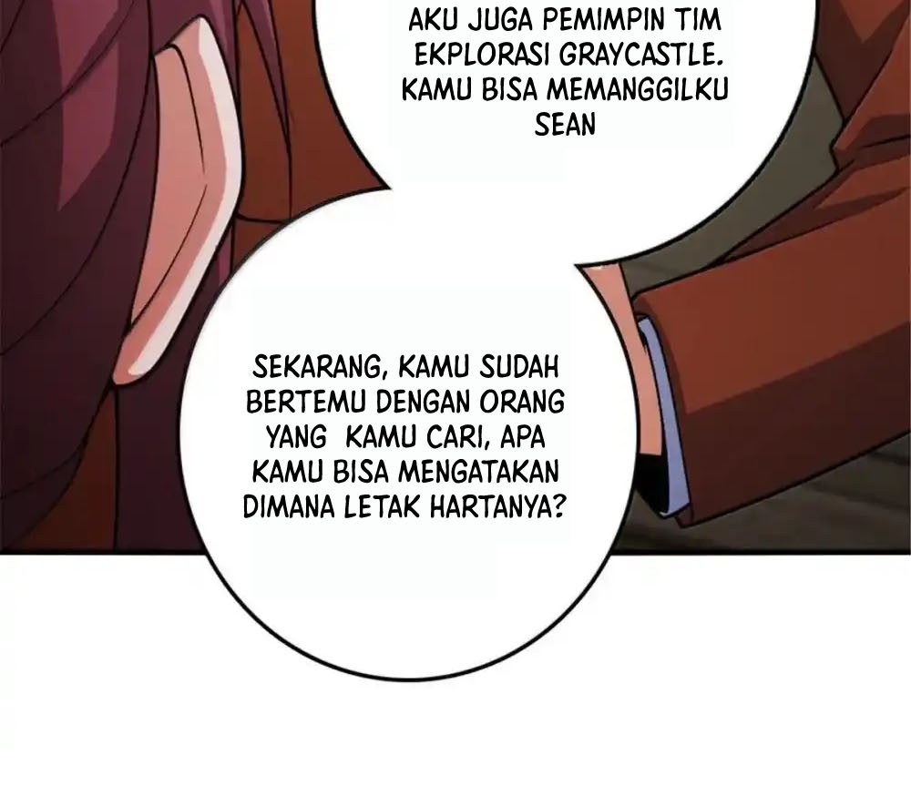 Halaman 10 dari 49