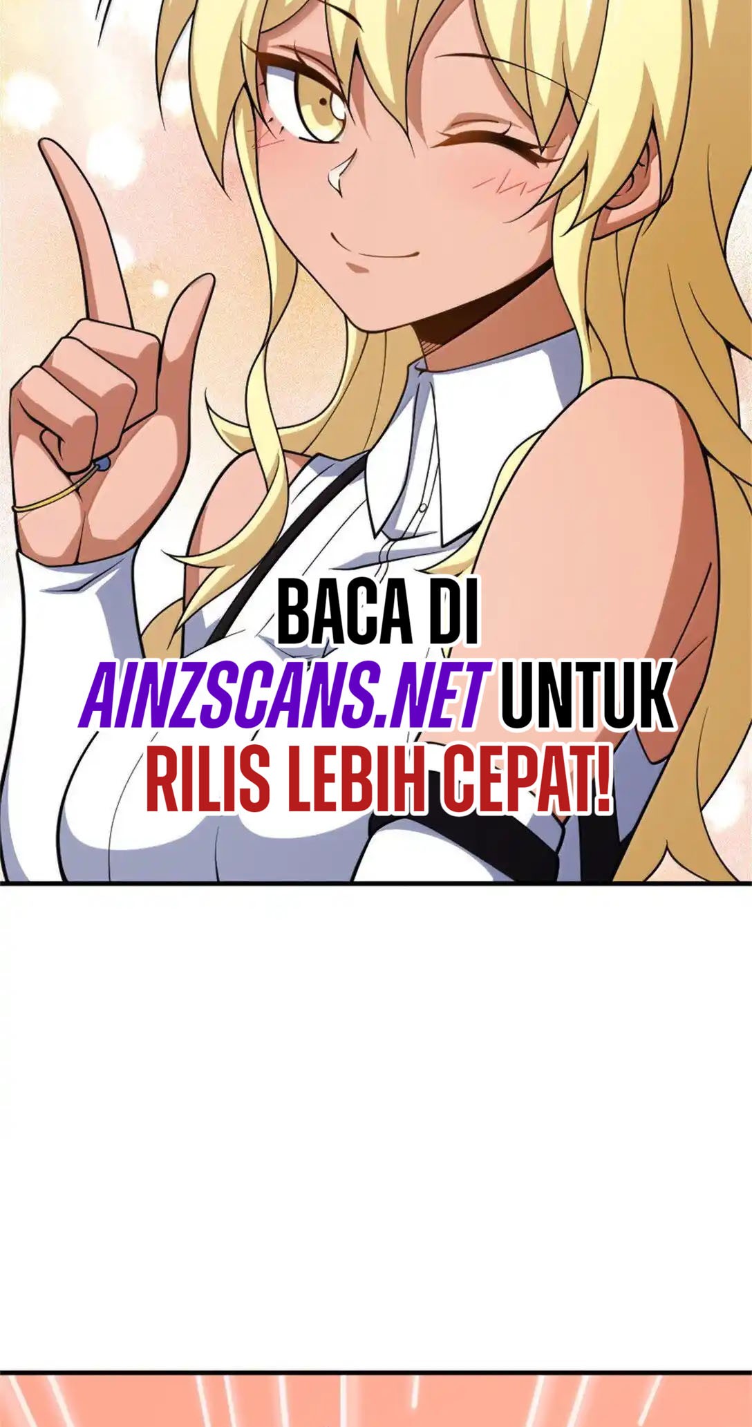 Halaman 18 dari 49
