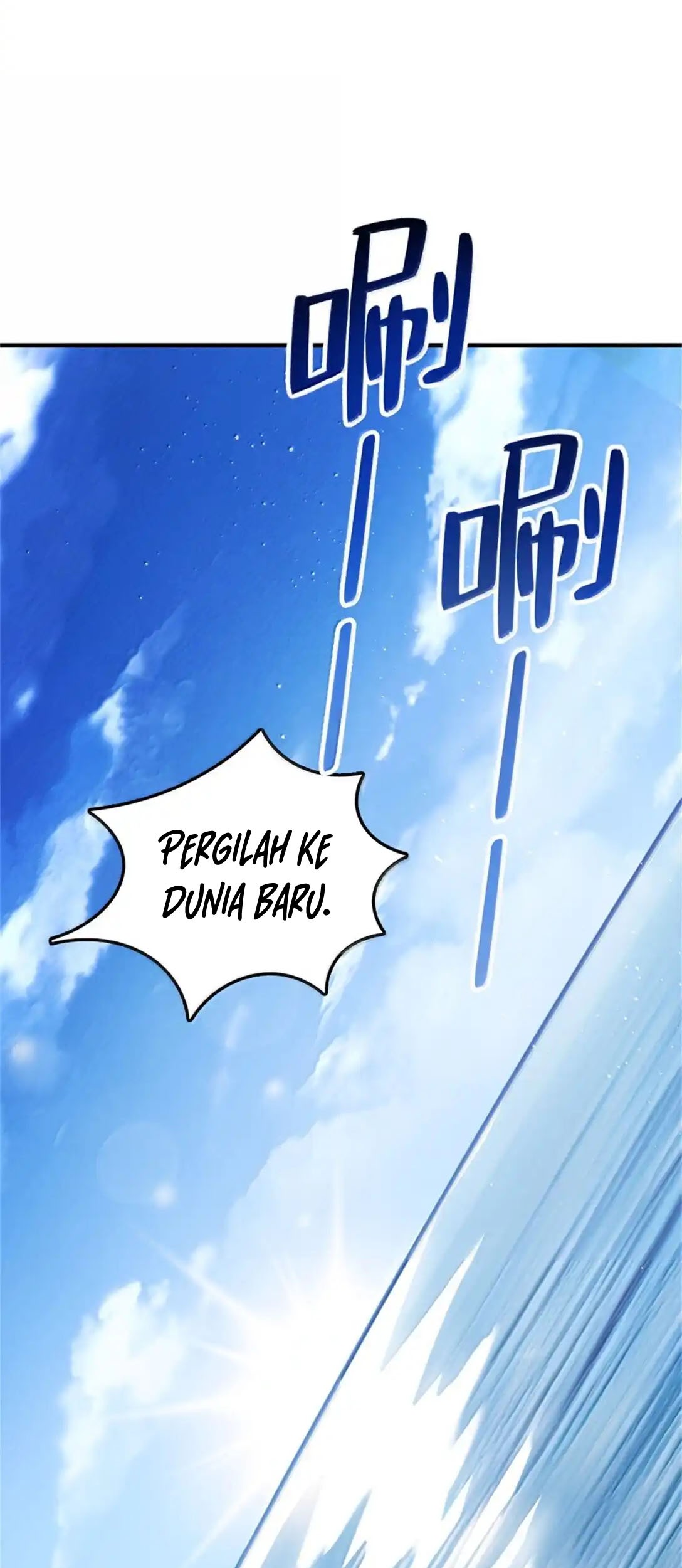 Halaman 25 dari 49