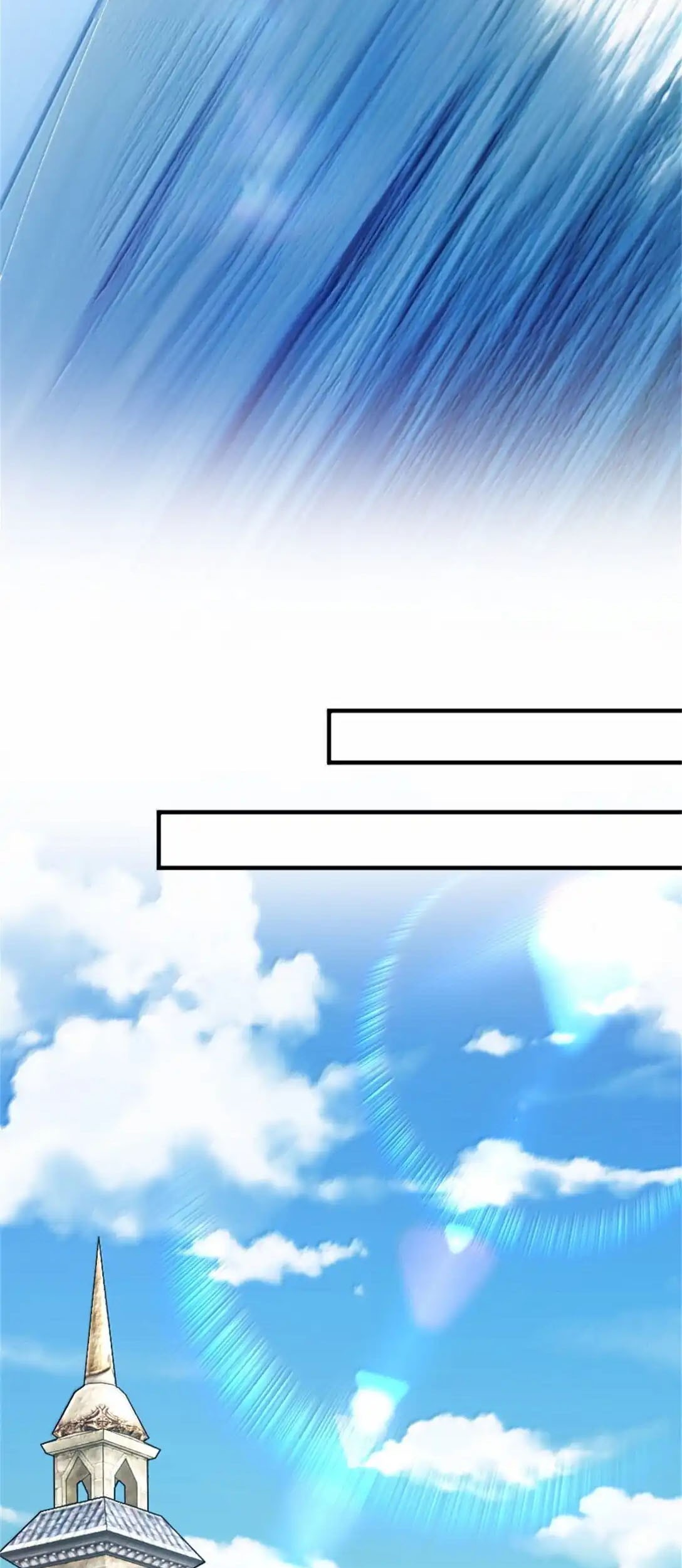 Halaman 27 dari 49