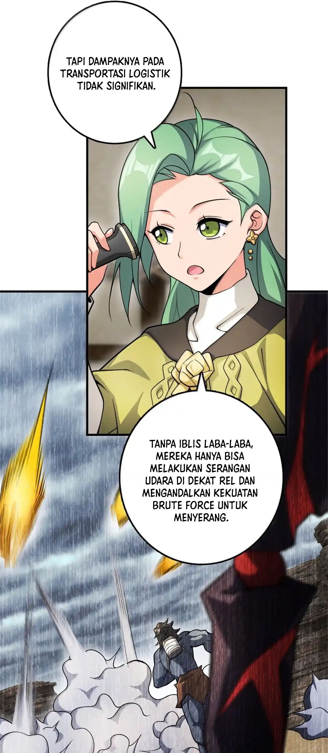 Halaman 30 dari 49