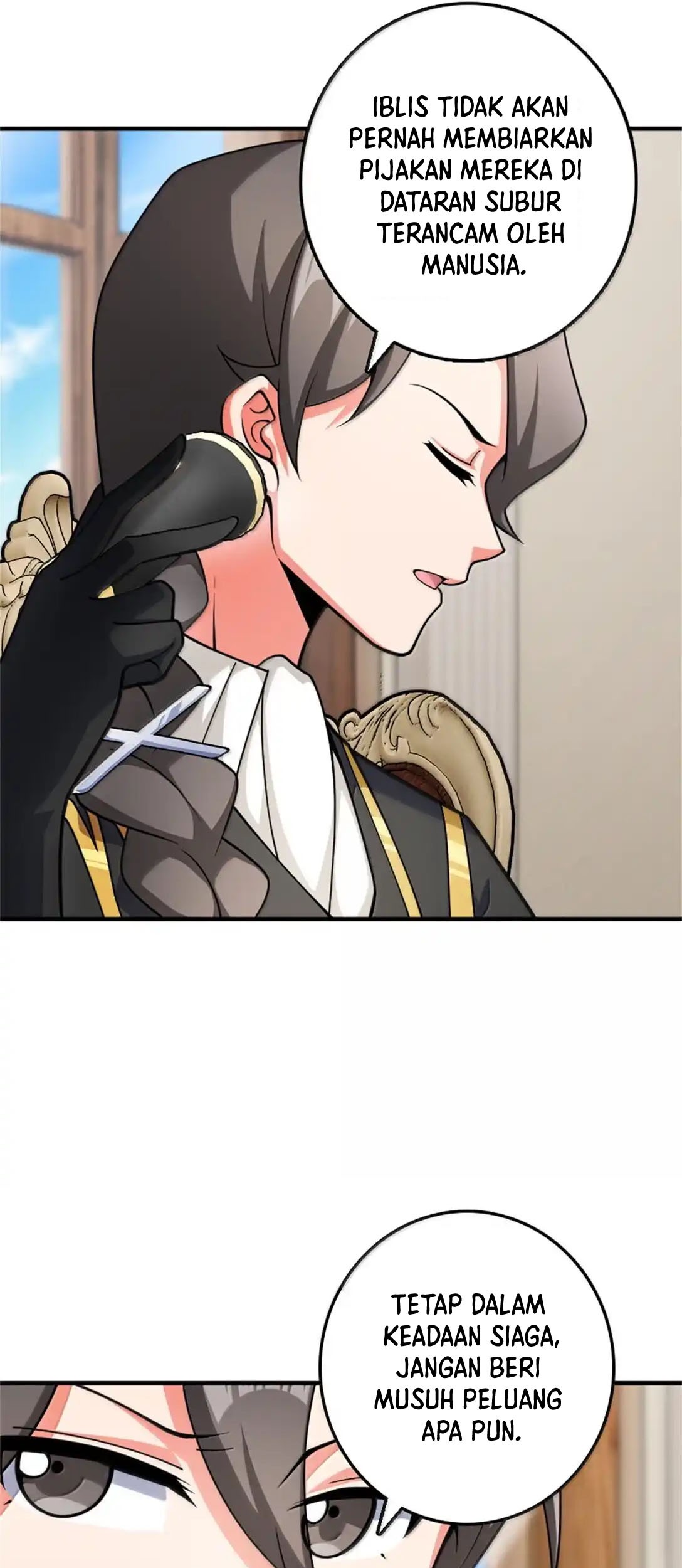 Halaman 36 dari 49
