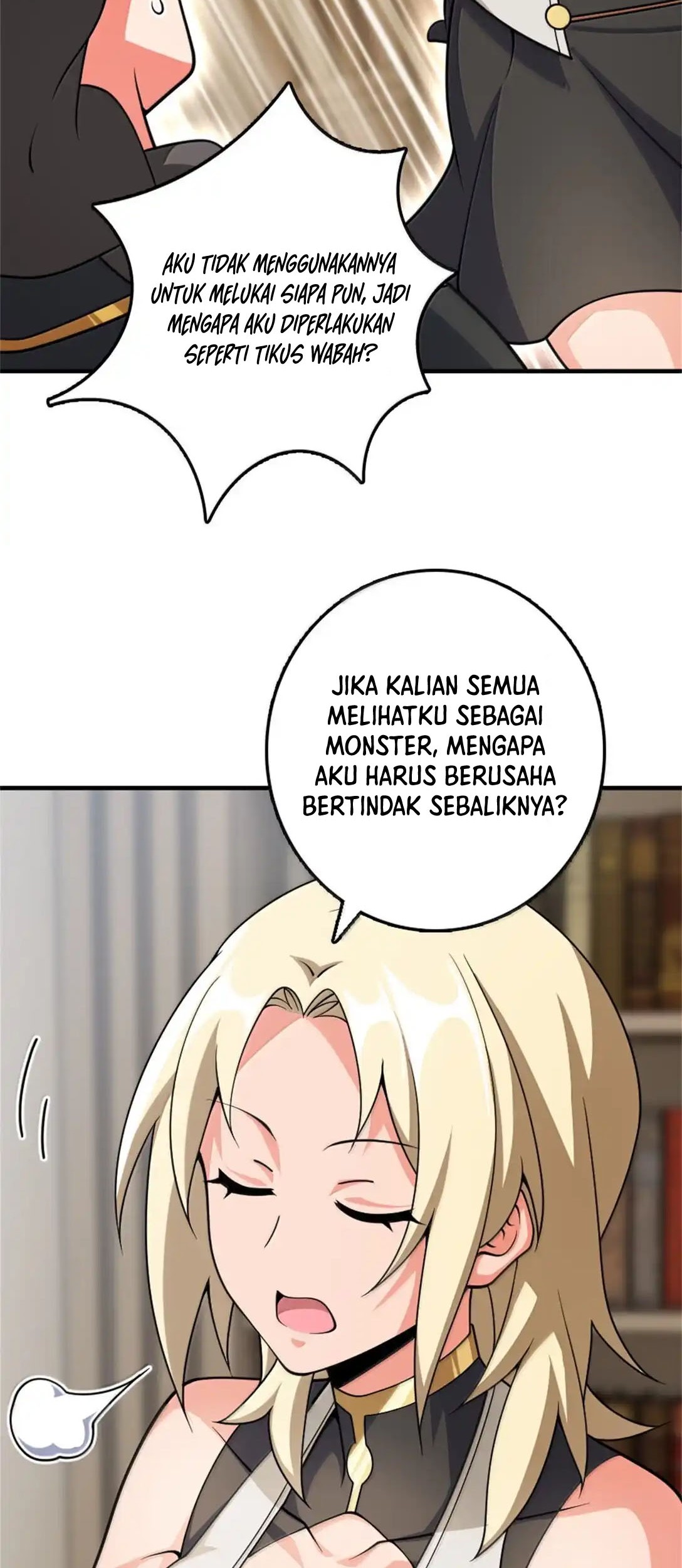 Halaman 19 dari 52