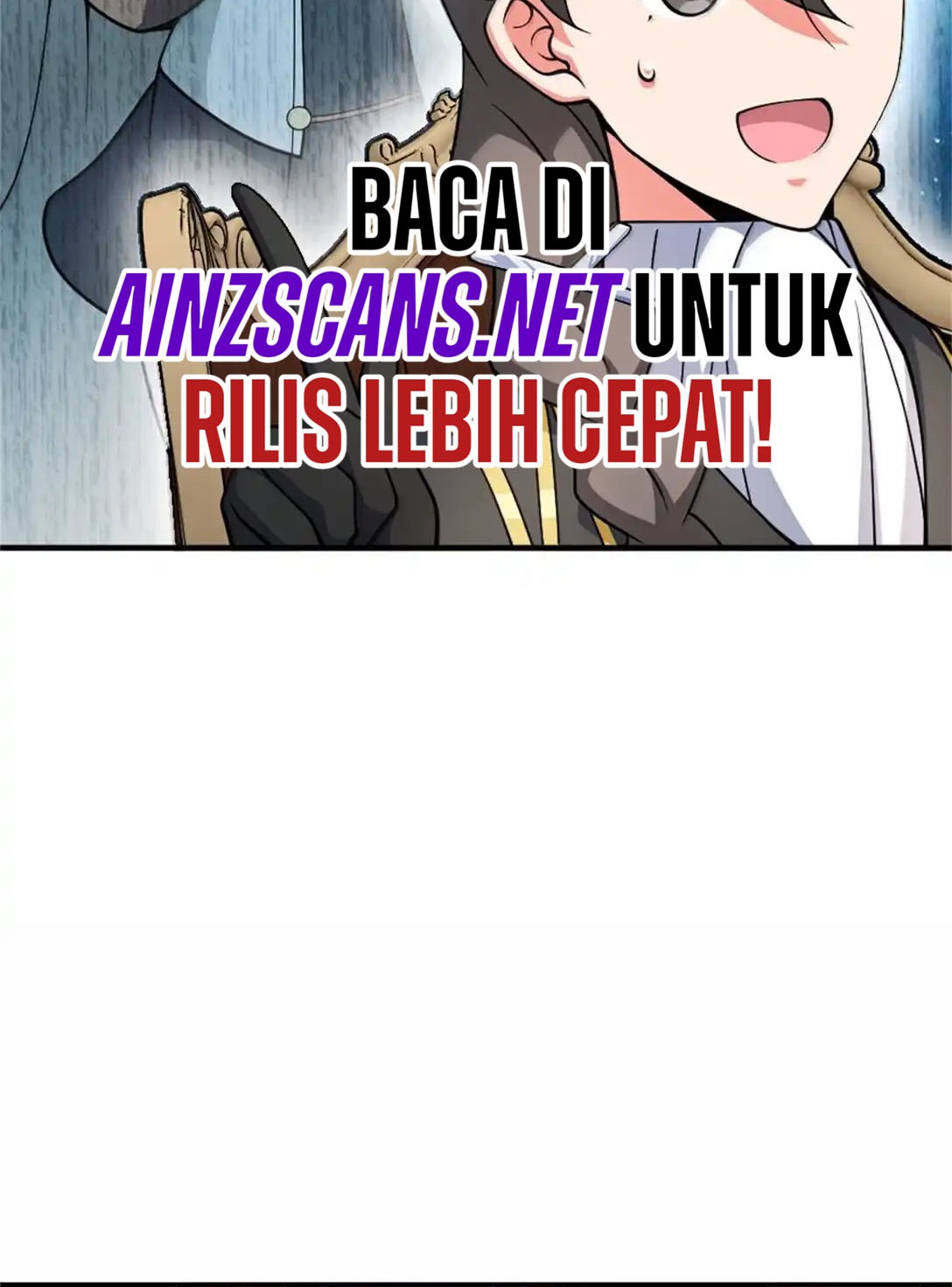 Halaman 21 dari 52