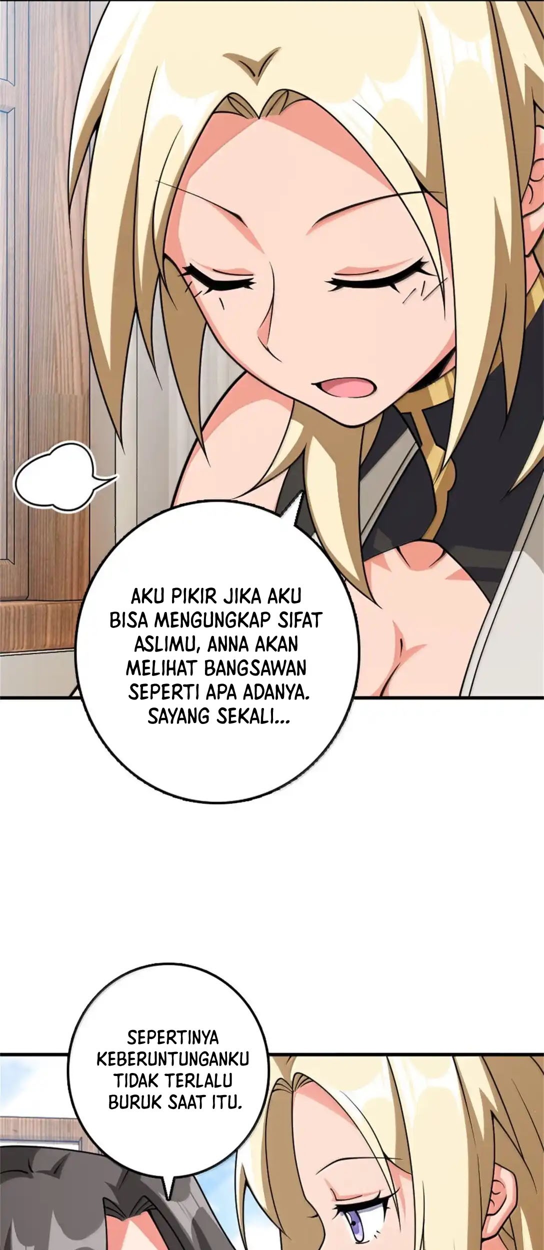 Halaman 26 dari 52