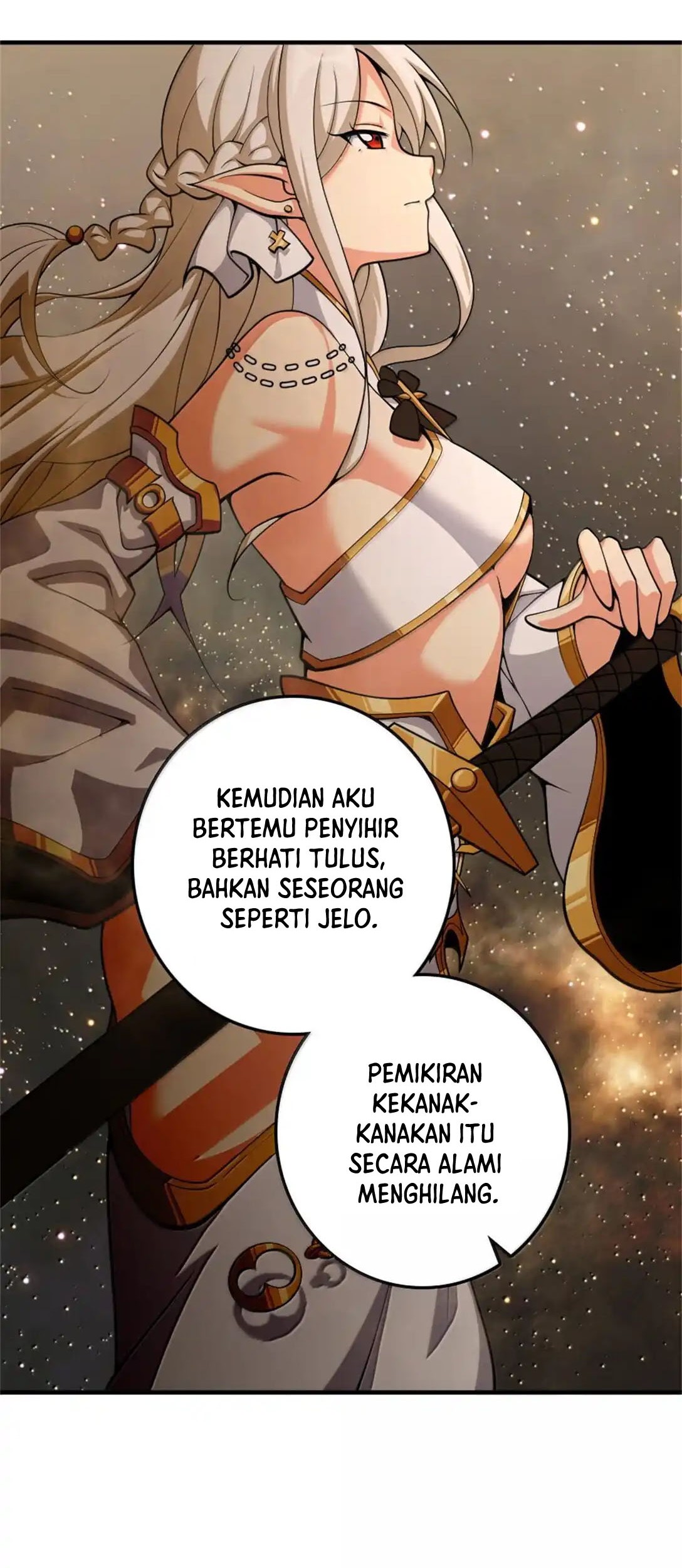 Halaman 31 dari 52