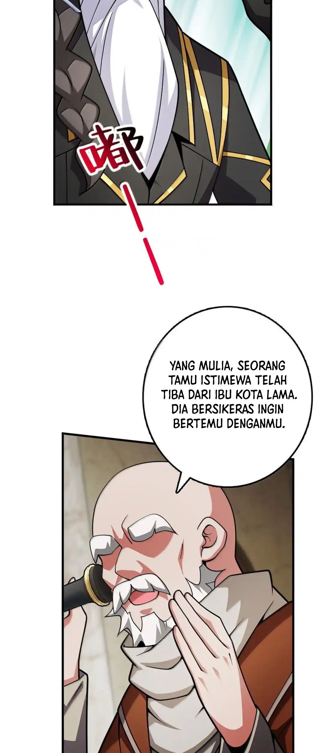Halaman 42 dari 52