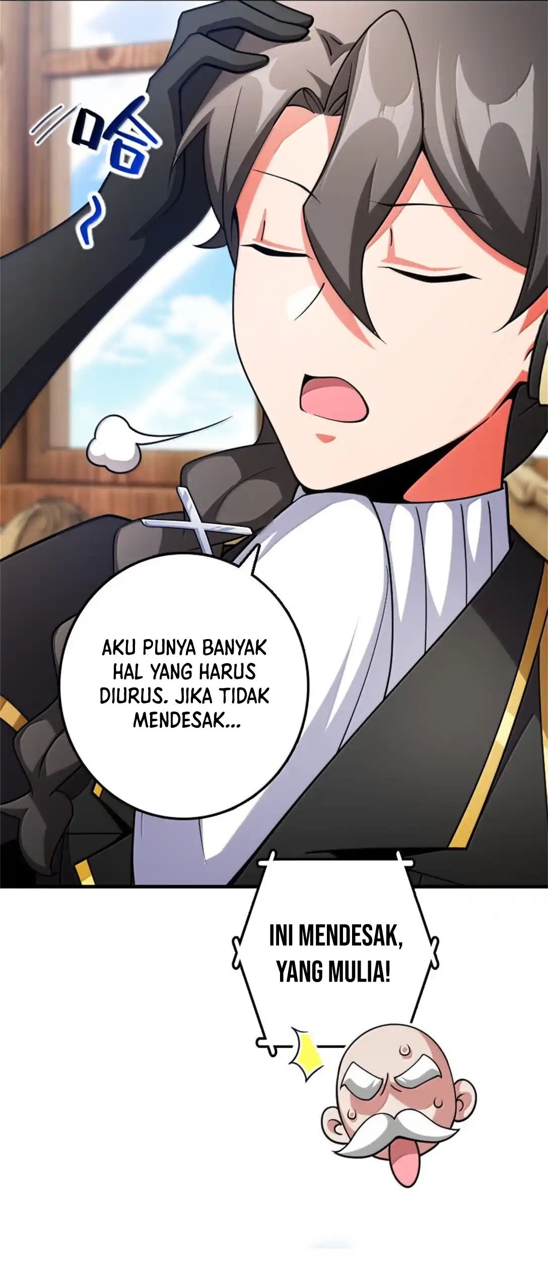 Halaman 45 dari 52
