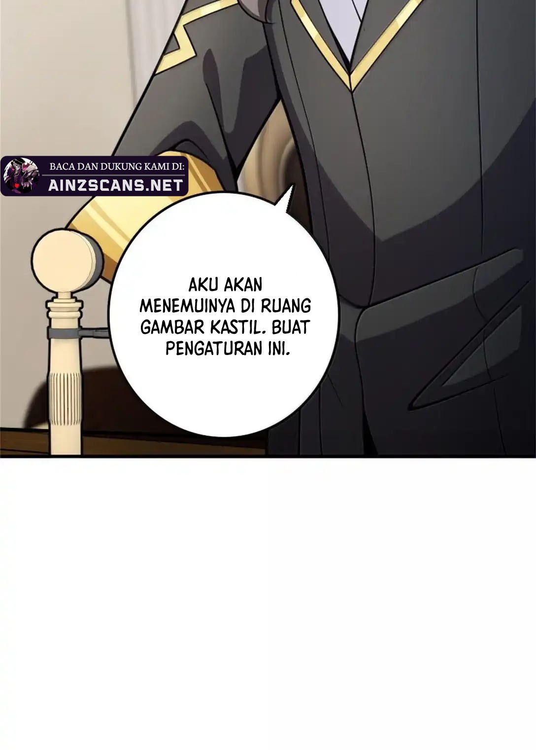 Halaman 47 dari 52