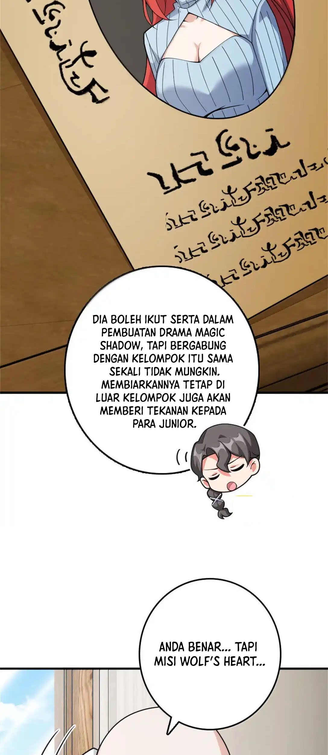 Halaman 13 dari 50
