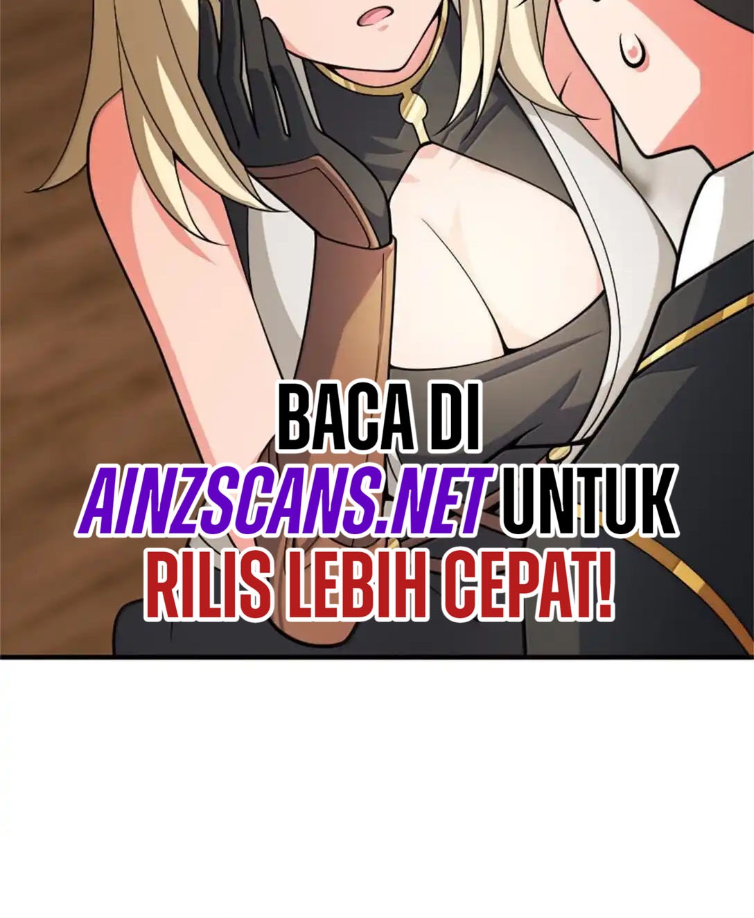 Halaman 22 dari 50