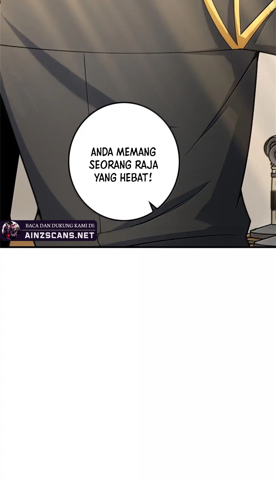 Halaman 45 dari 50