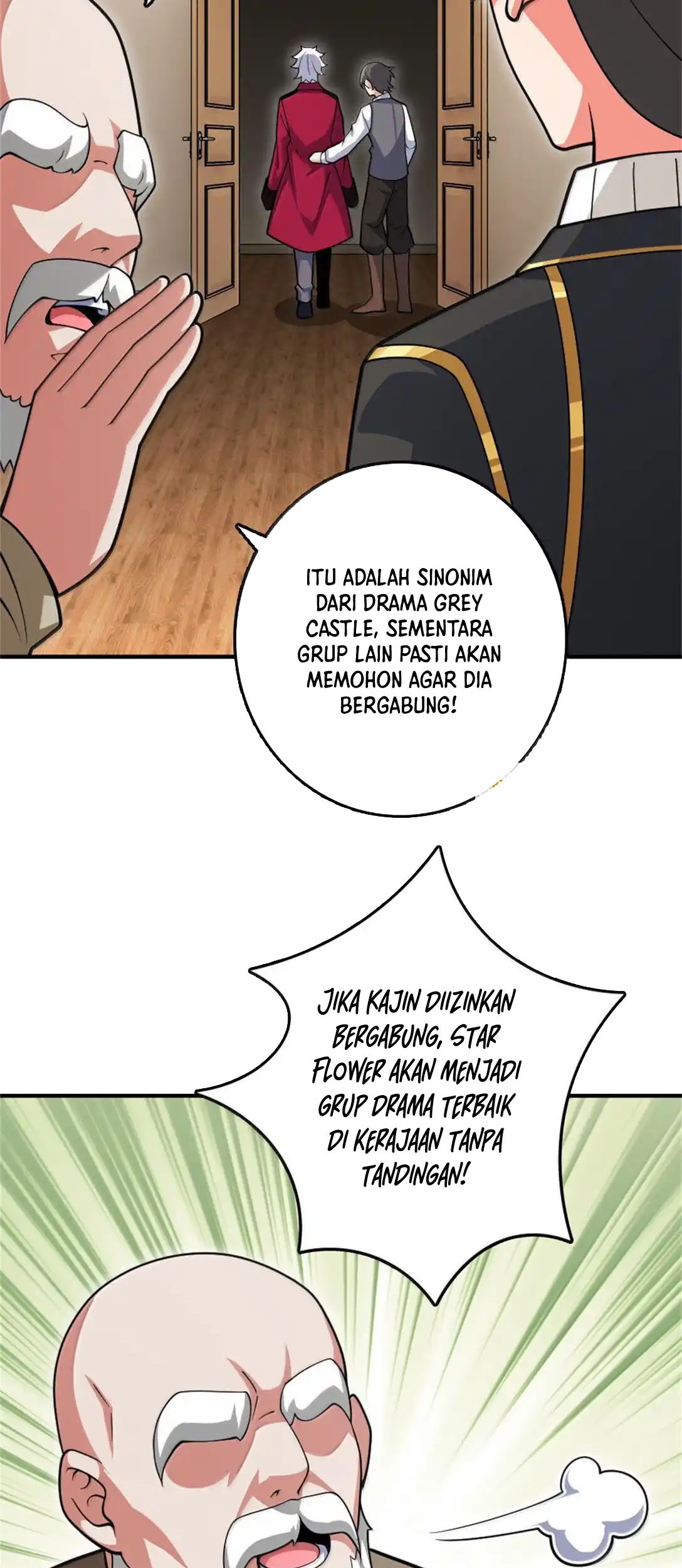 Halaman 6 dari 50