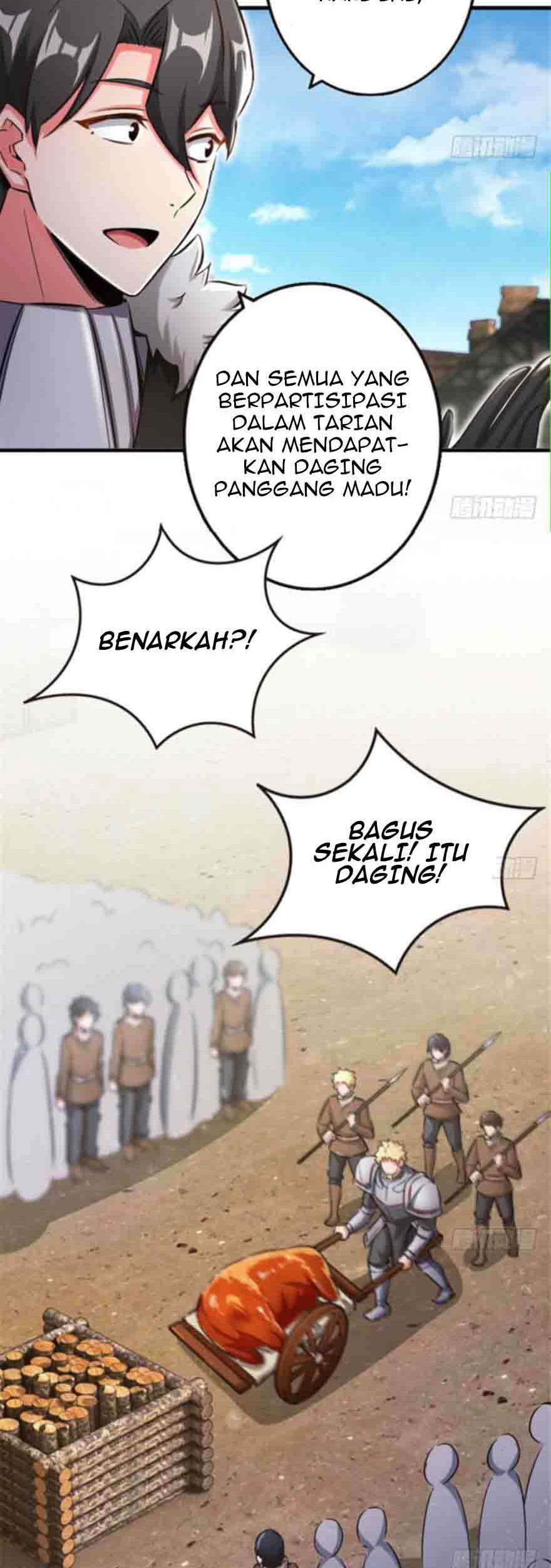 Halaman 11 dari 39