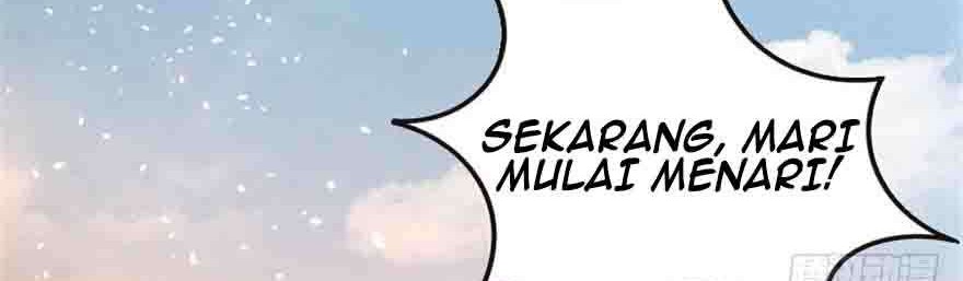 Halaman 14 dari 39