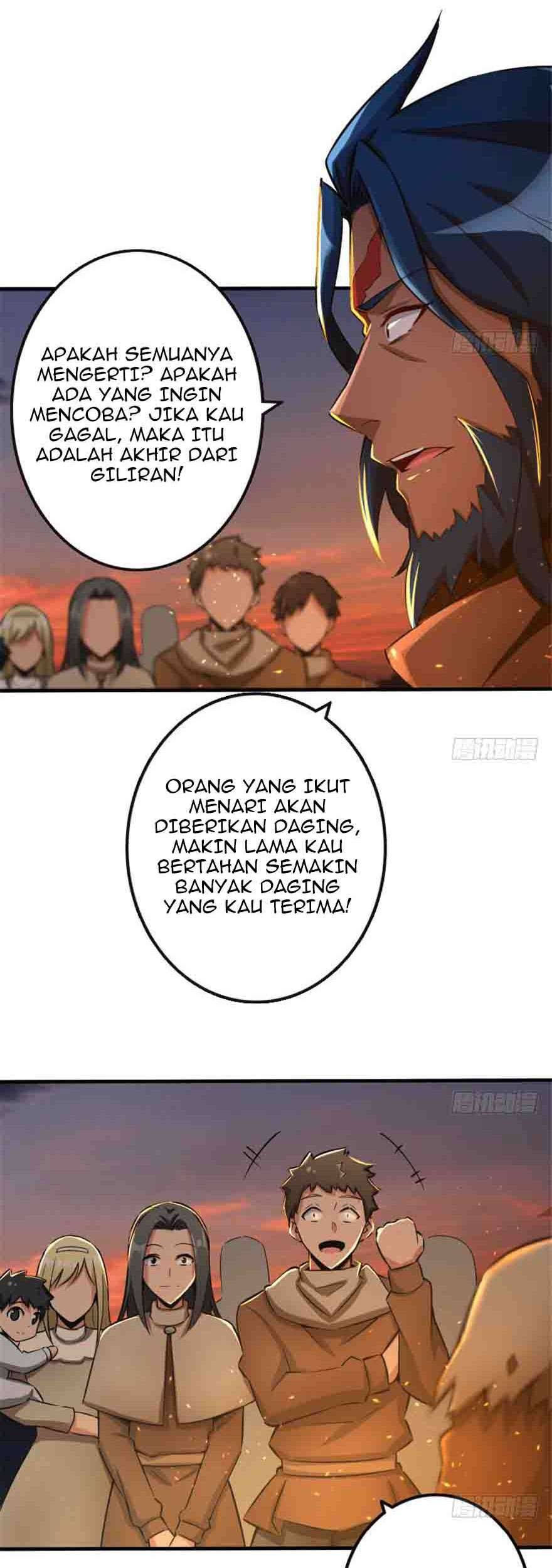 Halaman 19 dari 39