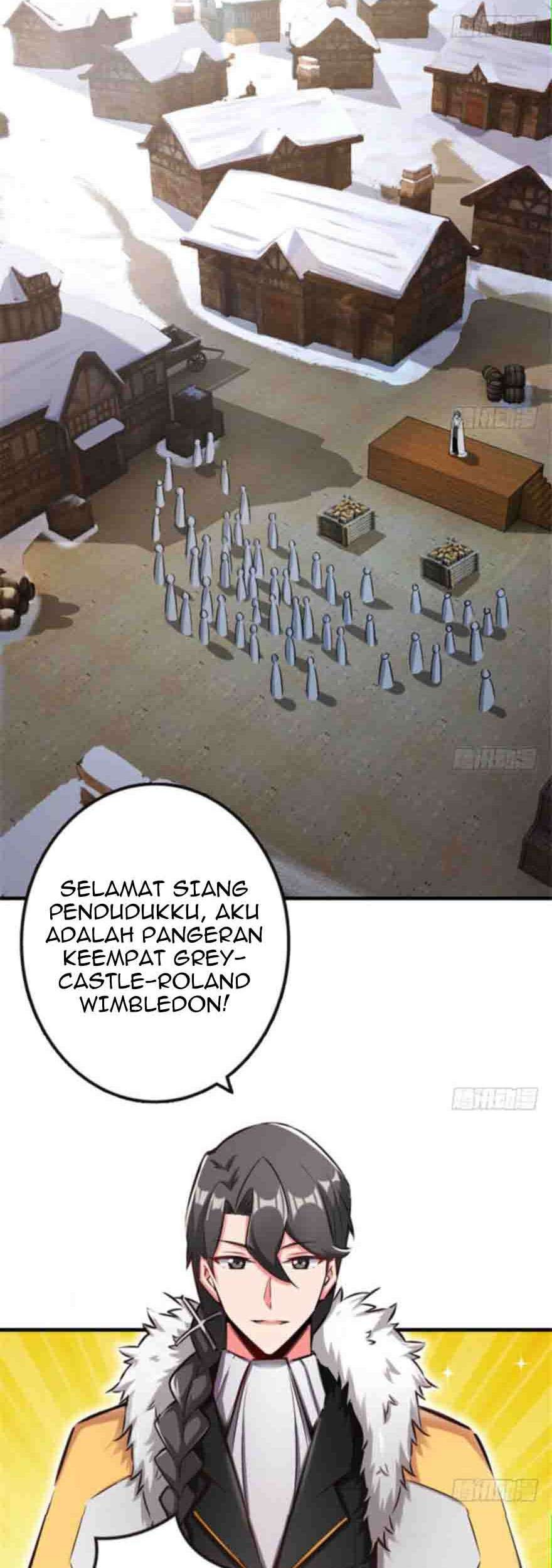 Halaman 3 dari 39