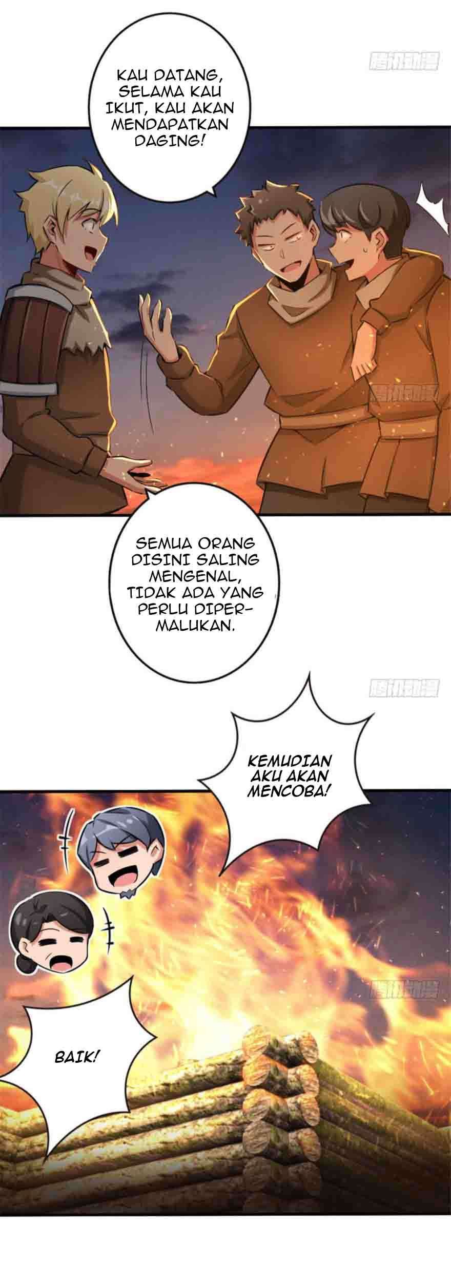 Halaman 22 dari 39